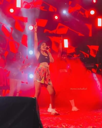 IZee Business School Bangalore Cultural Events photo 13